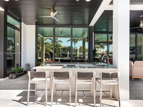 22 Isla Bahia Dr, Fort Lauderdale FL 33316