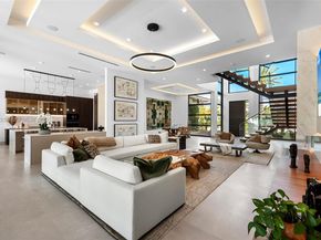 22 Isla Bahia Dr, Fort Lauderdale FL 33316