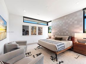 22 Isla Bahia Dr, Fort Lauderdale FL 33316