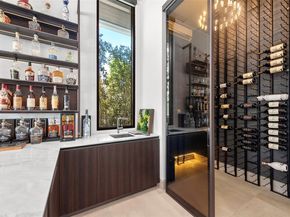 22 Isla Bahia Dr, Fort Lauderdale FL 33316