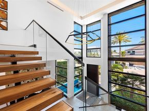 22 Isla Bahia Dr, Fort Lauderdale FL 33316