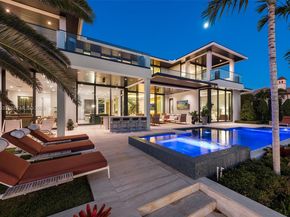 22 Isla Bahia Dr, Fort Lauderdale FL 33316