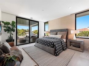 22 Isla Bahia Dr, Fort Lauderdale FL 33316