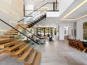 22 Isla Bahia Dr, Fort Lauderdale FL 33316