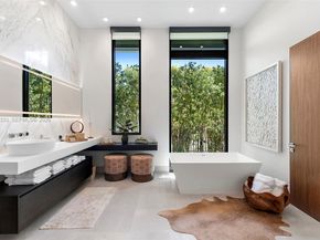 22 Isla Bahia Dr, Fort Lauderdale FL 33316