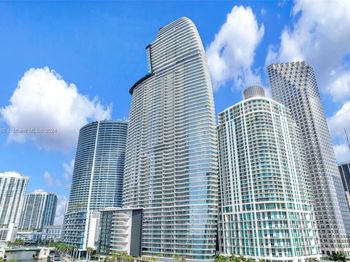 300 Biscayne Blvd Way