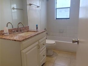 500 NE 2nd St 110, Dania Beach FL 33004