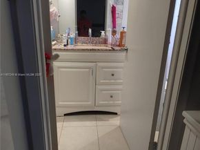 500 NE 2nd St 110, Dania Beach FL 33004