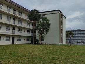 500 NE 2nd St 110, Dania Beach FL 33004