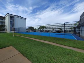 500 NE 2nd St 110, Dania Beach FL 33004