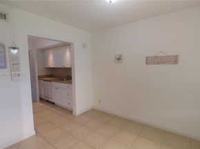 500 NE 2nd St 110, Dania Beach FL 33004