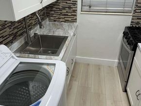 7625 Harding Ave 1, Miami Beach FL 33141