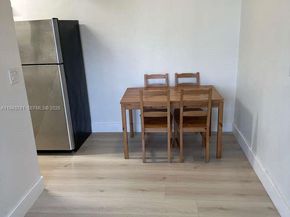 7625 Harding Ave 1, Miami Beach FL 33141