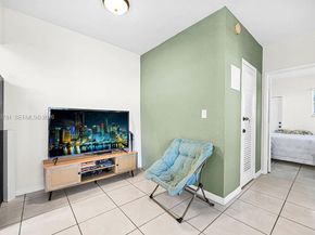 7625 Harding Ave 1, Miami Beach FL 33141