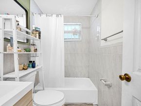 7625 Harding Ave 1, Miami Beach FL 33141