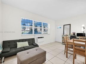 7625 Harding Ave 1, Miami Beach FL 33141