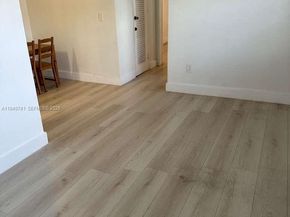 7625 Harding Ave 1, Miami Beach FL 33141