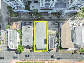 7625 Harding Ave 1, Miami Beach FL 33141