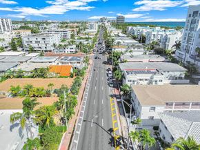 7625 Harding Ave 1, Miami Beach FL 33141