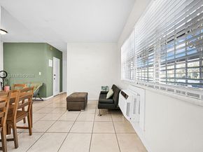 7625 Harding Ave 1, Miami Beach FL 33141