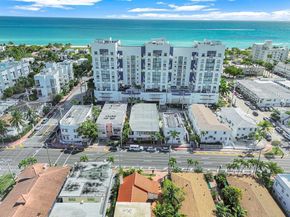 7625 Harding Ave 1, Miami Beach FL 33141