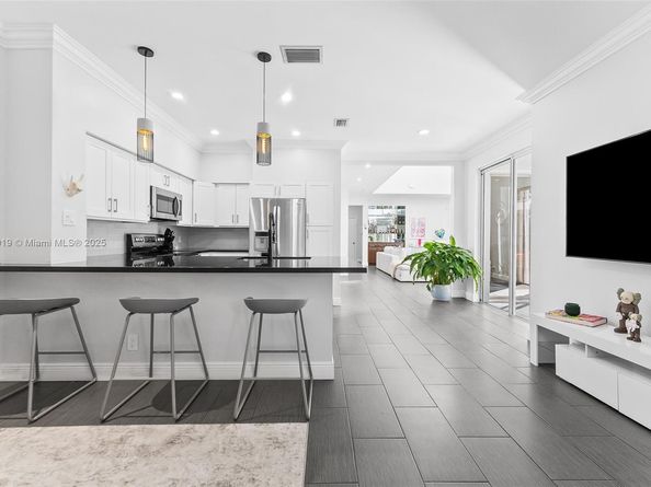 17723 Tiffany Trace Dr, Boca Raton FL 33487