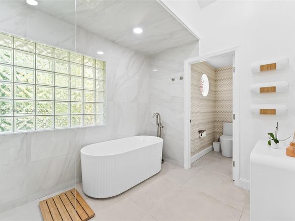 17723 Tiffany Trace Dr, Boca Raton FL 33487