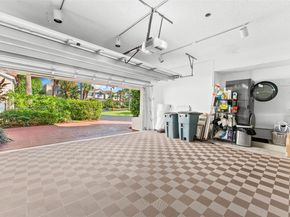17723 Tiffany Trace Dr, Boca Raton FL 33487
