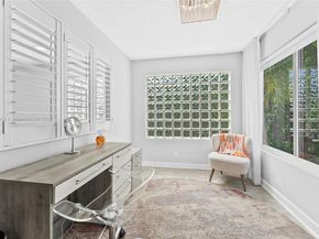 17723 Tiffany Trace Dr, Boca Raton FL 33487