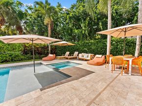 17723 Tiffany Trace Dr, Boca Raton FL 33487