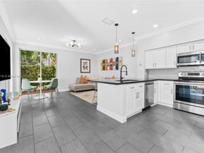 17723 Tiffany Trace Dr, Boca Raton FL 33487