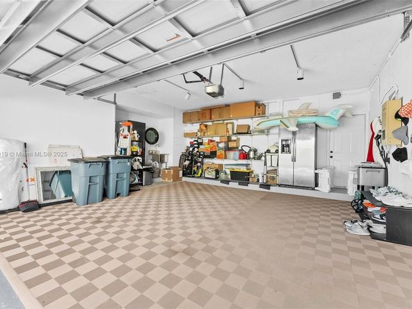 17723 Tiffany Trace Dr, Boca Raton FL 33487