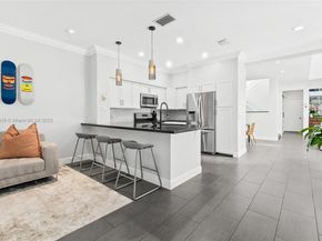 17723 Tiffany Trace Dr, Boca Raton FL 33487