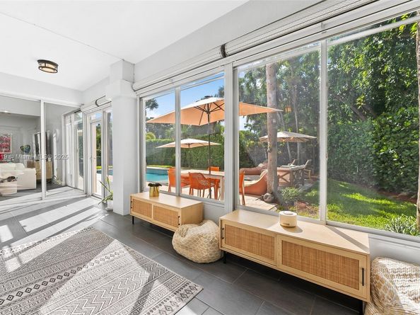 17723 Tiffany Trace Dr, Boca Raton FL 33487