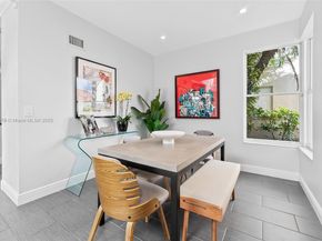 17723 Tiffany Trace Dr, Boca Raton FL 33487