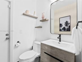 17723 Tiffany Trace Dr, Boca Raton FL 33487