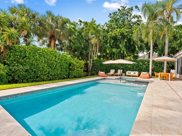 17723 Tiffany Trace Dr, Boca Raton FL 33487