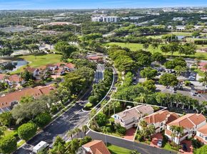 17723 Tiffany Trace Dr, Boca Raton FL 33487