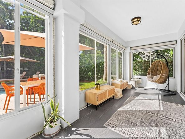 17723 Tiffany Trace Dr, Boca Raton FL 33487