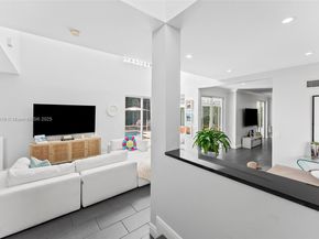 17723 Tiffany Trace Dr, Boca Raton FL 33487