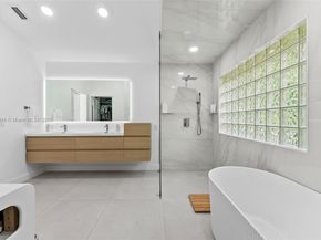 17723 Tiffany Trace Dr, Boca Raton FL 33487