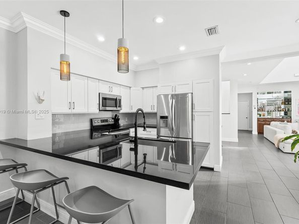 17723 Tiffany Trace Dr, Boca Raton FL 33487