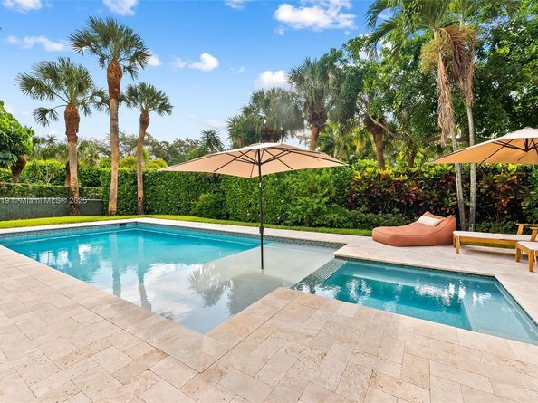 17723 Tiffany Trace Dr, Boca Raton FL 33487
