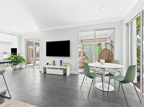 17723 Tiffany Trace Dr, Boca Raton FL 33487