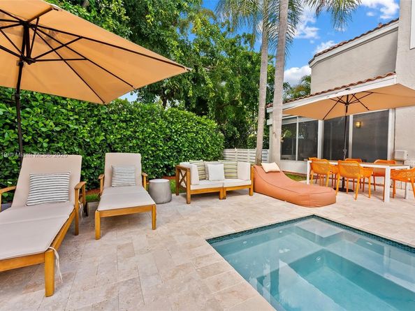 17723 Tiffany Trace Dr, Boca Raton FL 33487