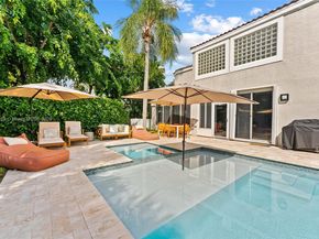 17723 Tiffany Trace Dr, Boca Raton FL 33487