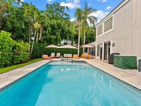 17723 Tiffany Trace Dr, Boca Raton FL 33487