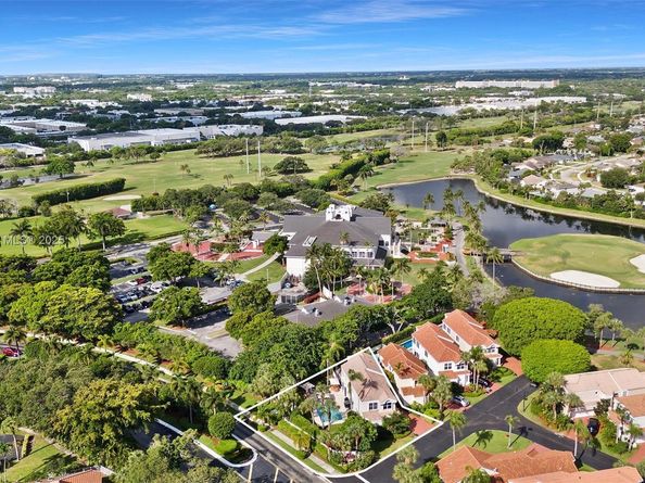 17723 Tiffany Trace Dr, Boca Raton FL 33487