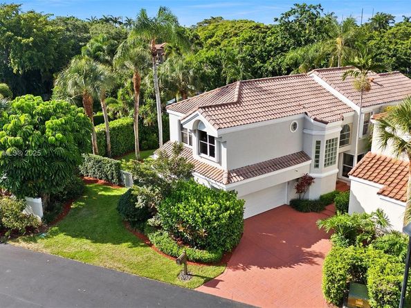 17723 Tiffany Trace Dr, Boca Raton FL 33487
