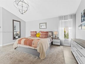 17723 Tiffany Trace Dr, Boca Raton FL 33487